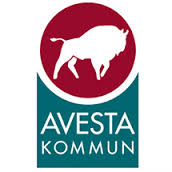 avesta-kommun