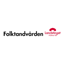 logo_folktandvarden_kalmar