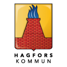 logo_hagfors_kommun-225x225