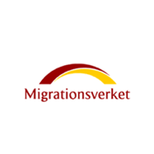 logo_migrationsverket-225x225