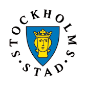 stockholmsstad