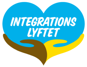 logotyp-integrationslyftet